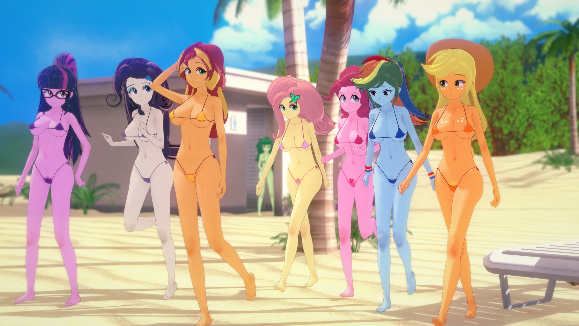 3043290__suggestive_artist-colon-hornydo