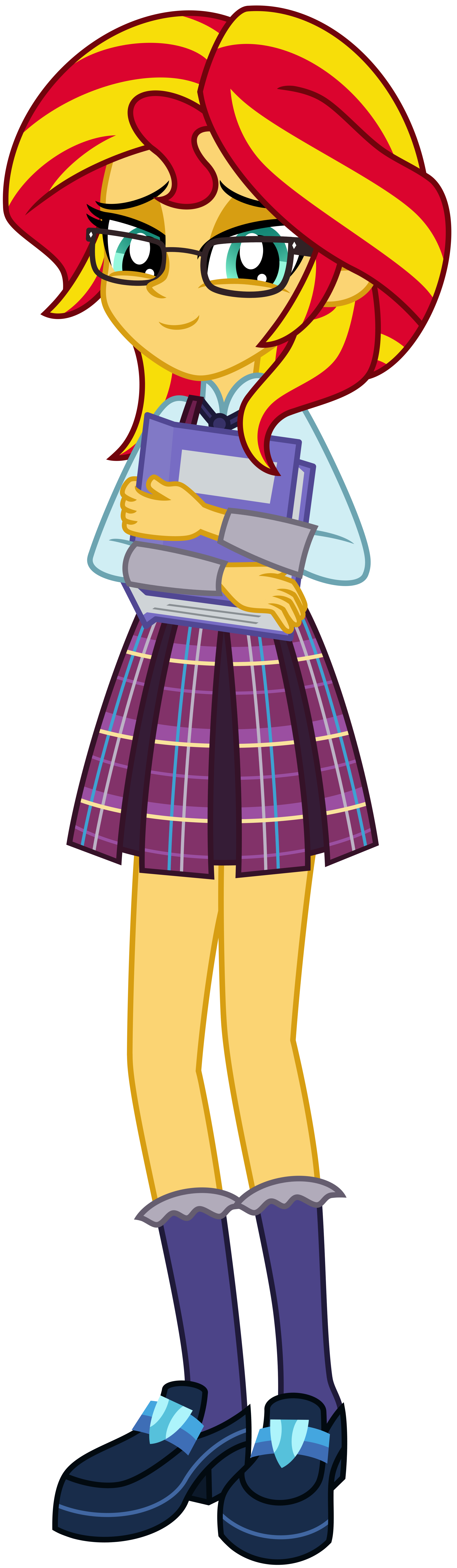 3051821__safe_artist-colon-emeraldblast6