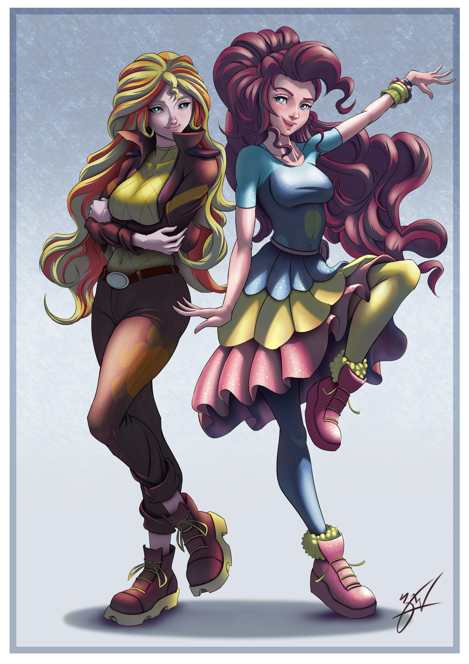 3054586__safe_artist-colon-zartrew_pinki