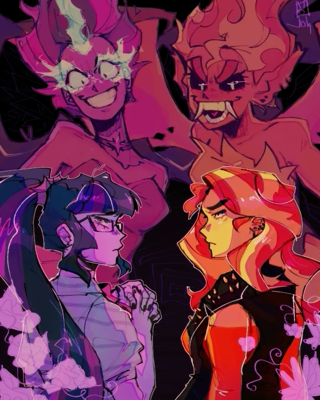 3054870__safe_artist-colon-heygjon_sci-d