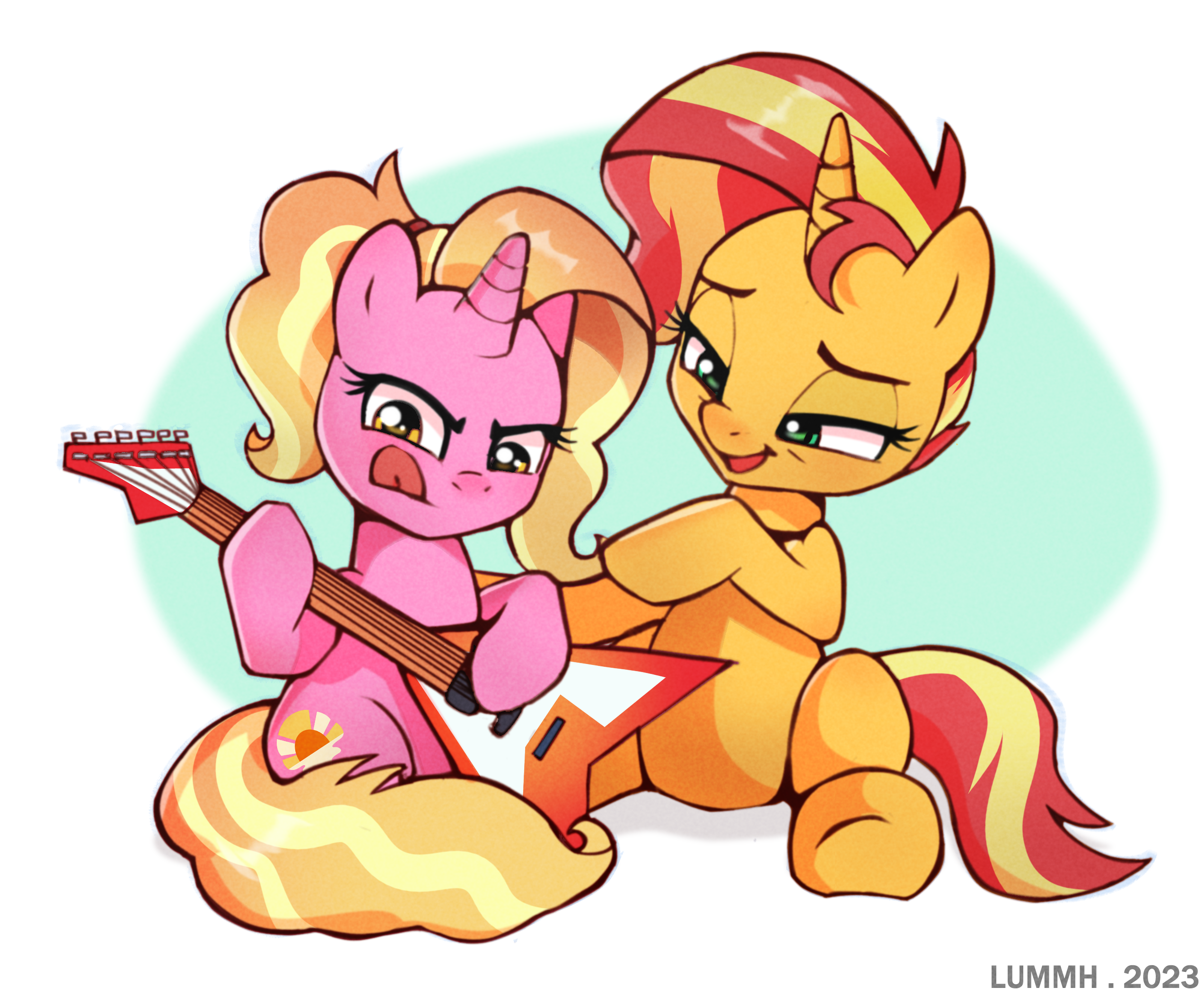 3040465__safe_artist-colon-lummh_luster+