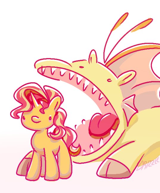 3063987__safe_artist-colon-drizzledazzle