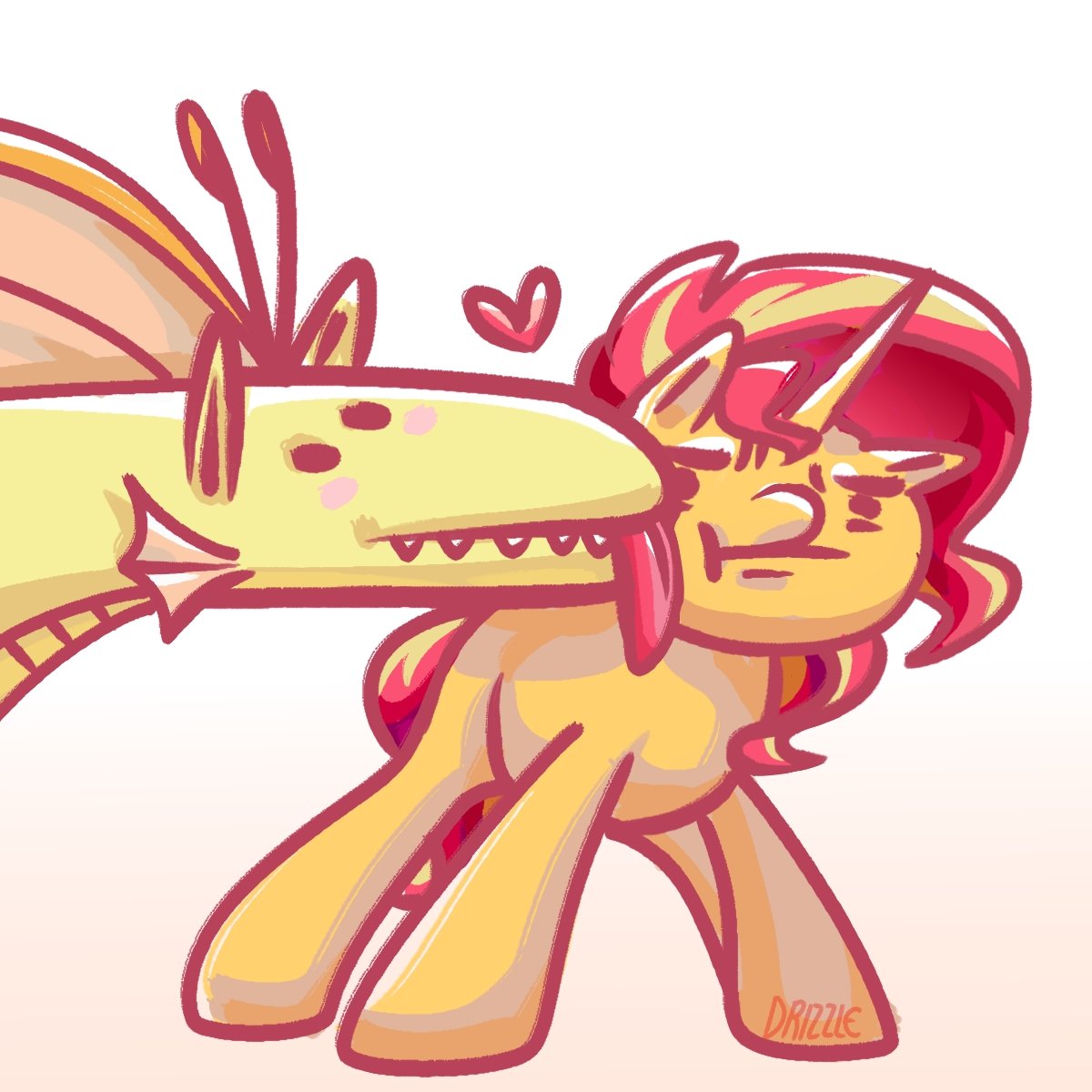 3064030__safe_artist-colon-drizzledazzle