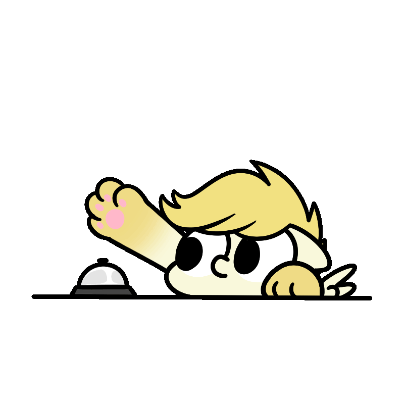 3055757 safe, artistsugar morning, oc, oc only, ocexist