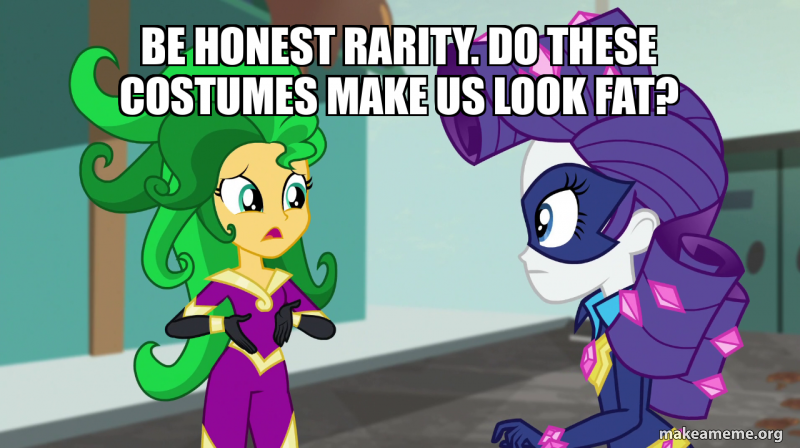 Radiance Rarity #3058204 - safe, edit, edited screencap, screencap, mane-iac, radiance ...