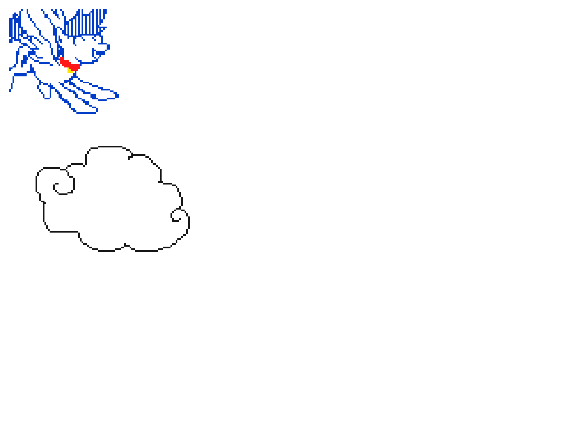 Mlp Flying Animation Loop Guide #3058796 - safe, artist:djsleepyhooves, oc, oc only, oc:bolt the super ...