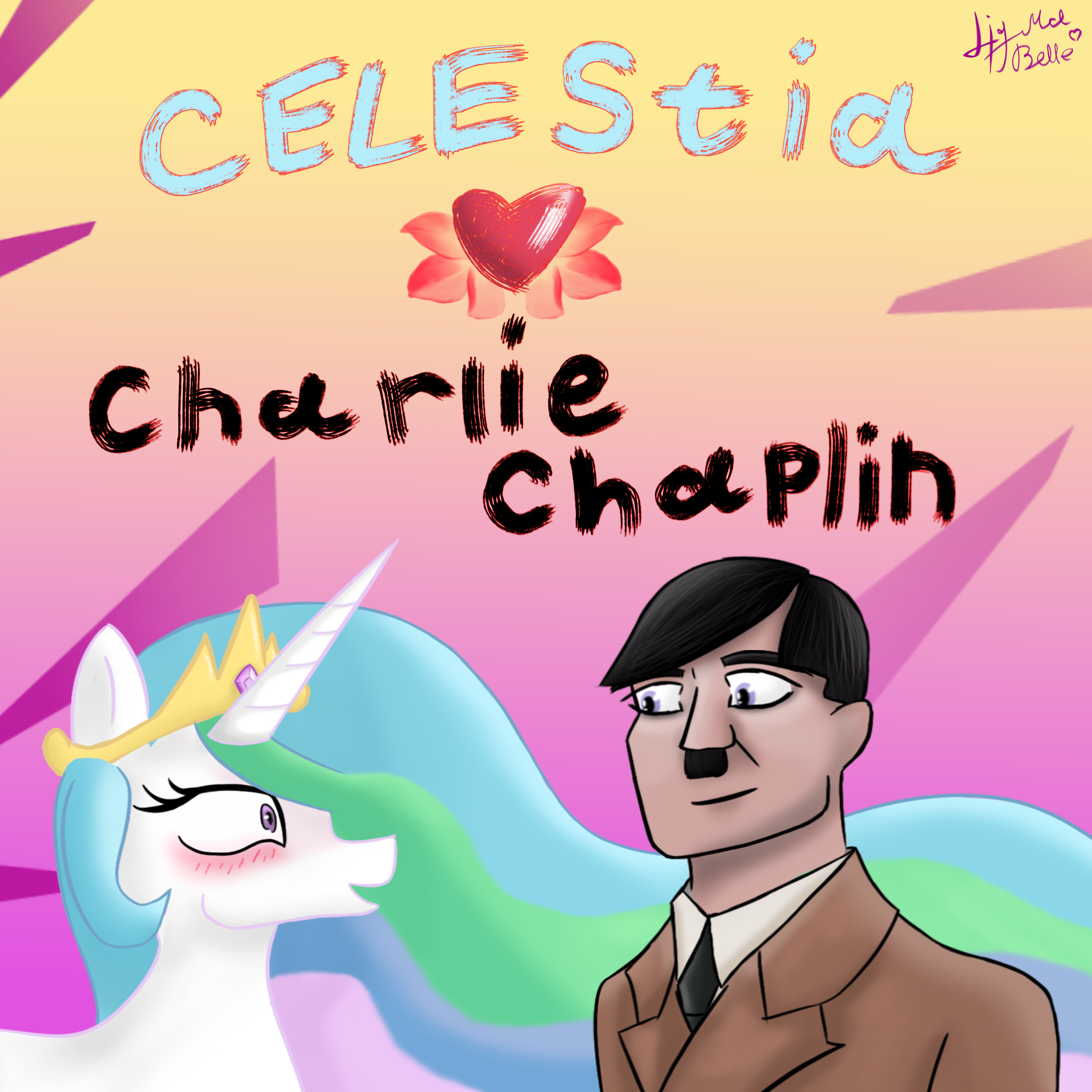 3075090-safe-artist-fizzlepopsunset-princess-celestia-alicorn