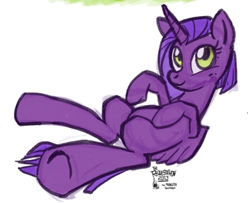 Sharp Mlp #3087138 - artist needed, safe, oc, oc only, oc:princess sharp, alicorn ...