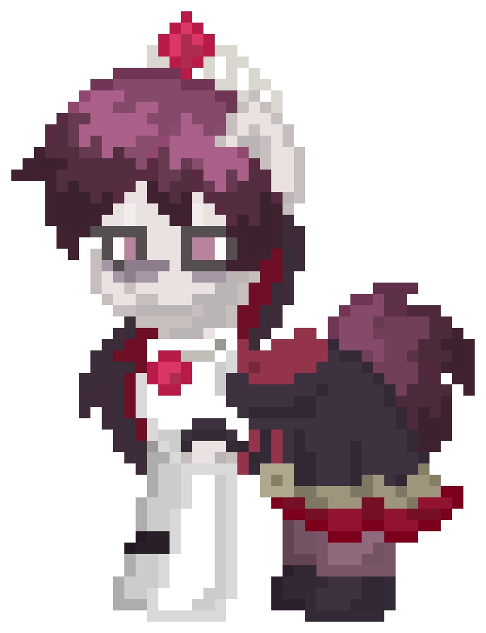 #3088118 - safe, artist:asiandra dash, earth pony, pony, pony town ...