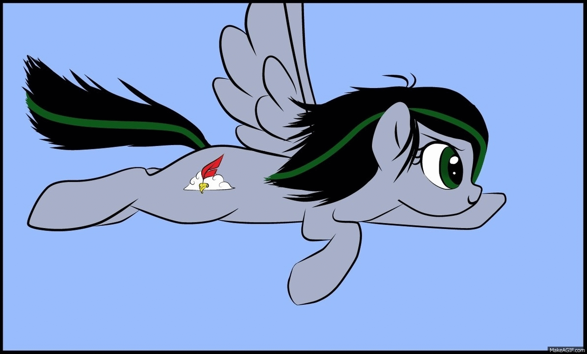 3091456 safe, artistydalirwendigo, oc, oc only, ocquill pen