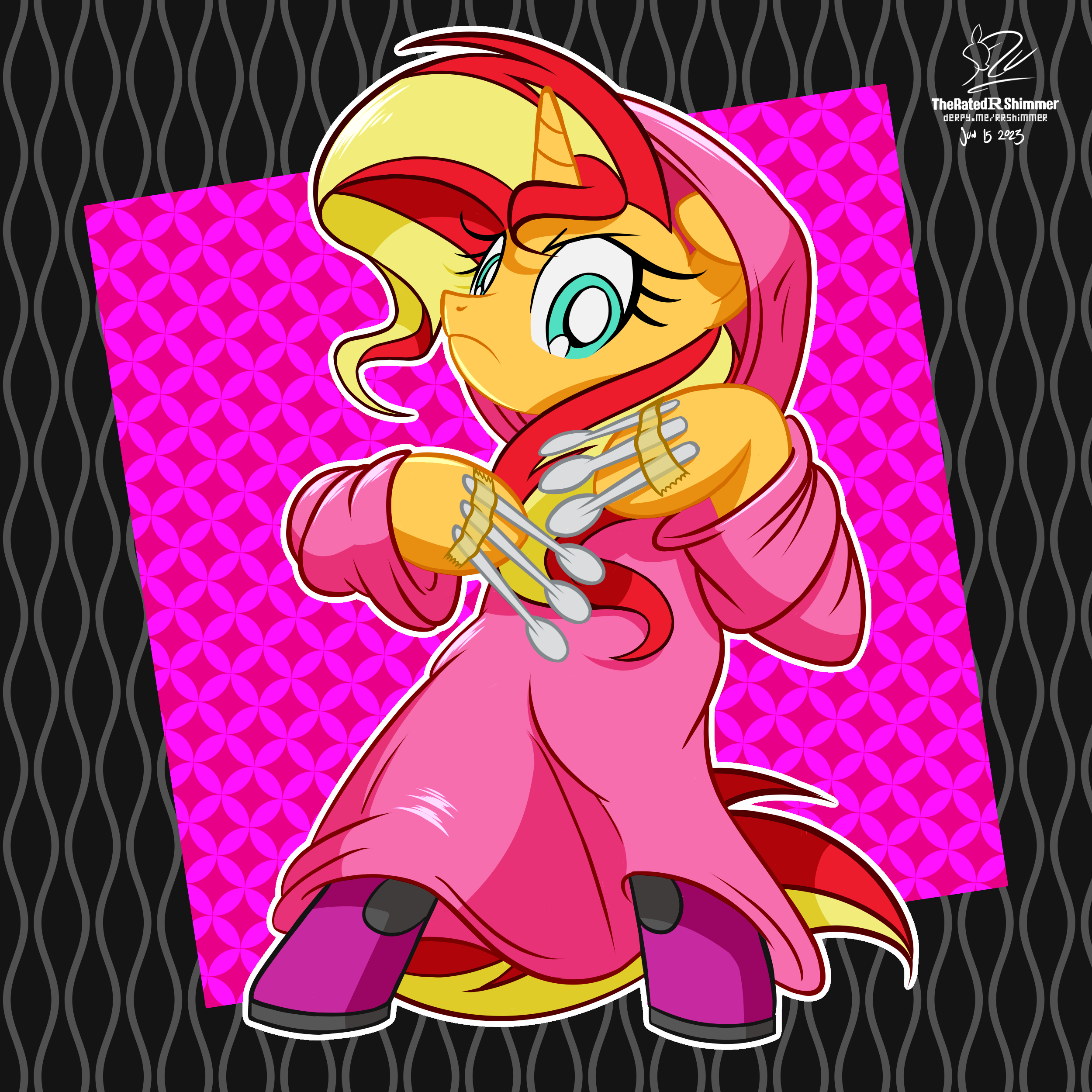 3152354__safe_artist-colon-theratedrshim