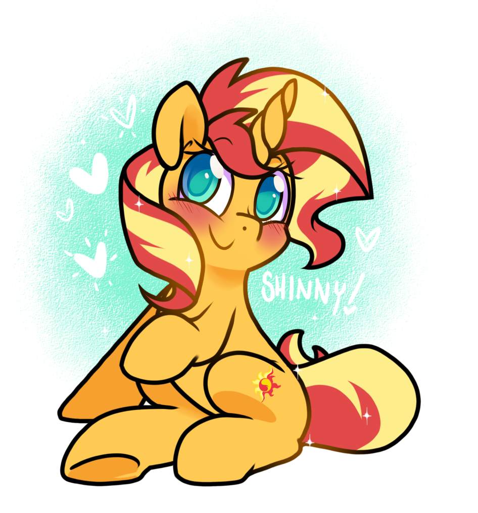 3152393__safe_artist-colon-paperbagpony_