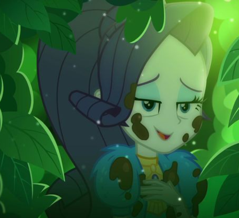 #3181146 - safe, screencap, rarity, human, equestria girls, g4, lost ...