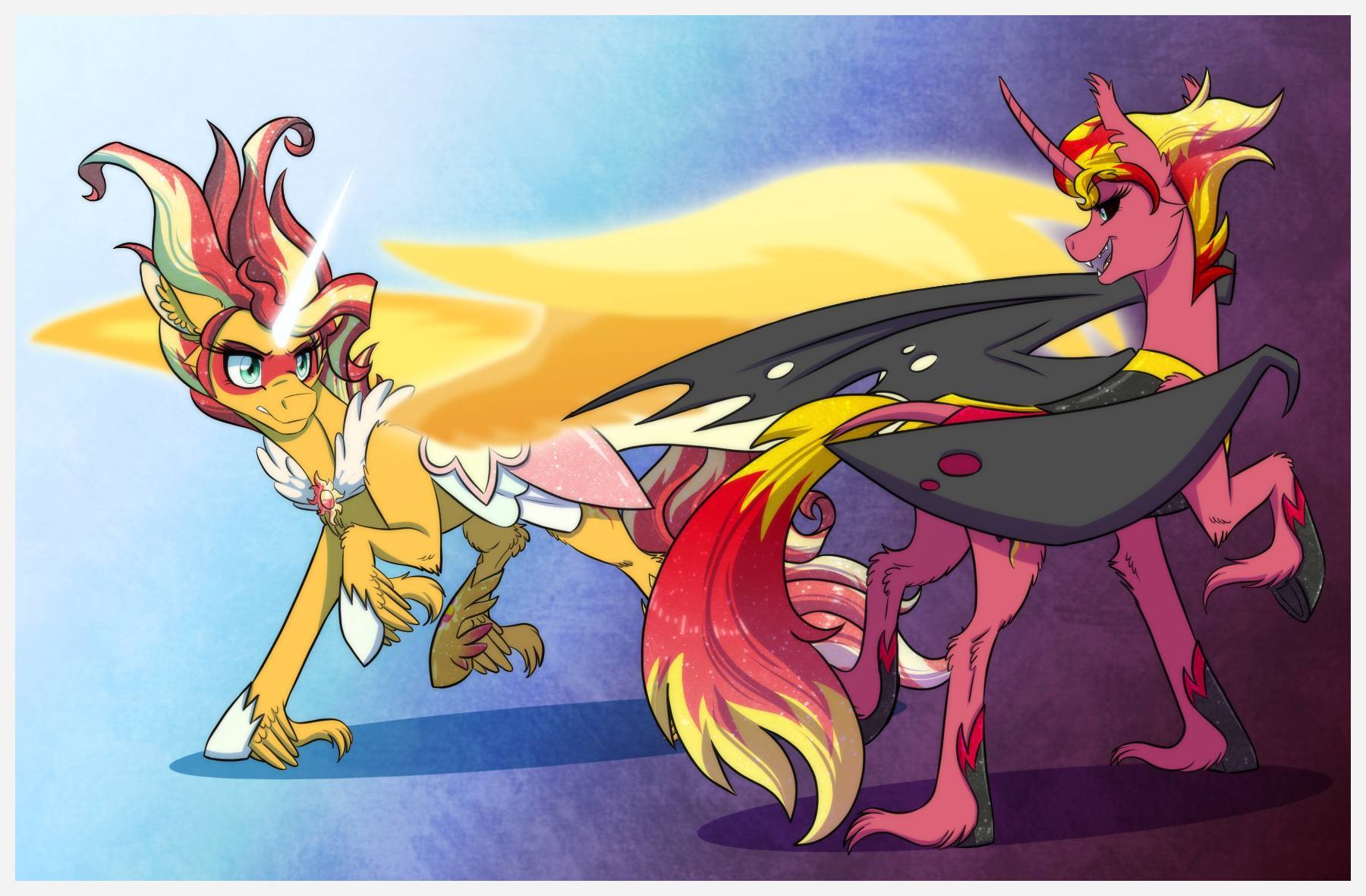 3183492__safe_artist-colon-inuhoshi-dash