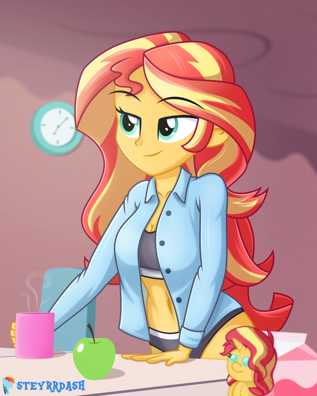 3185169__safe_artist-colon-steyrrdash_su