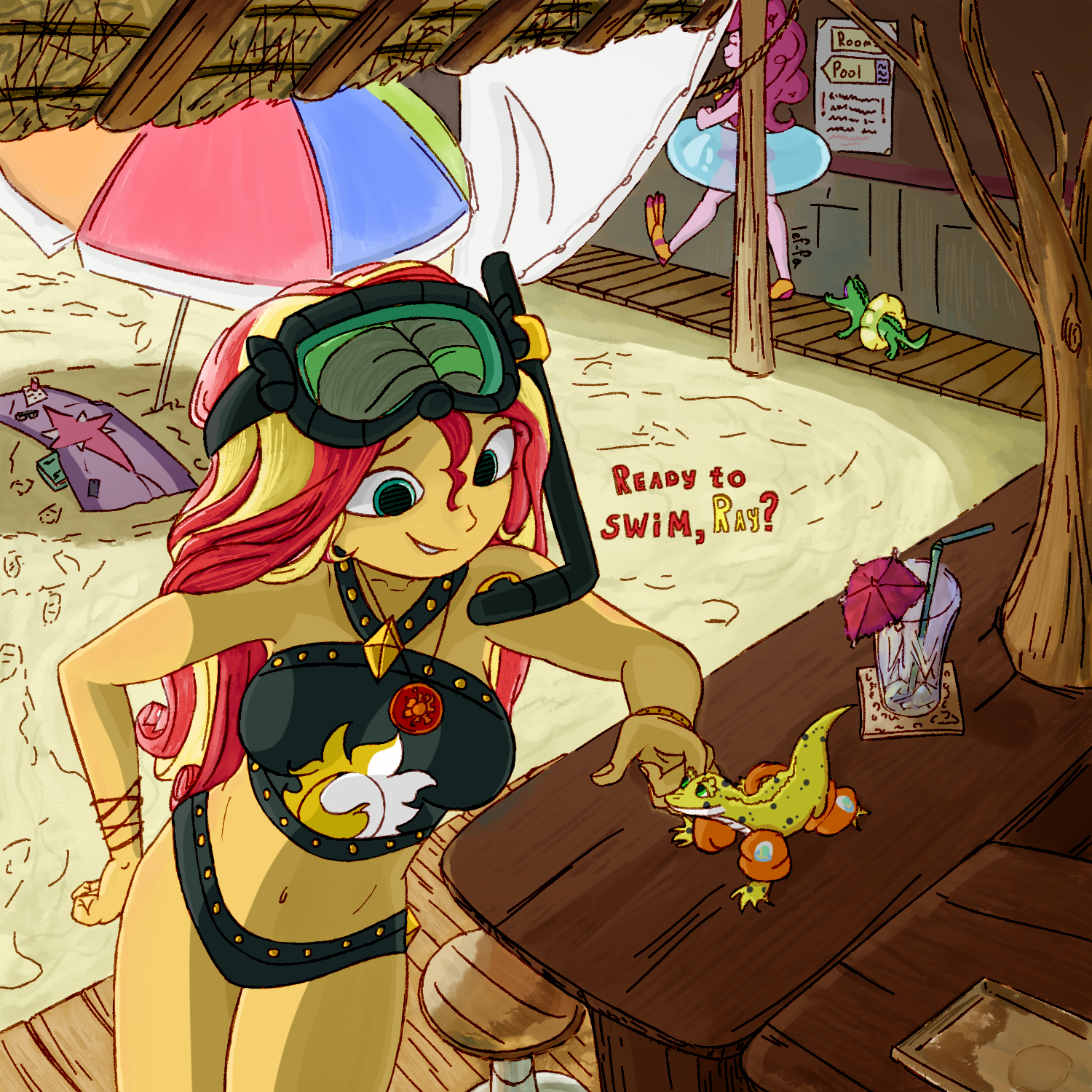 3185970__safe_artist-colon-lef-dash-fa_g