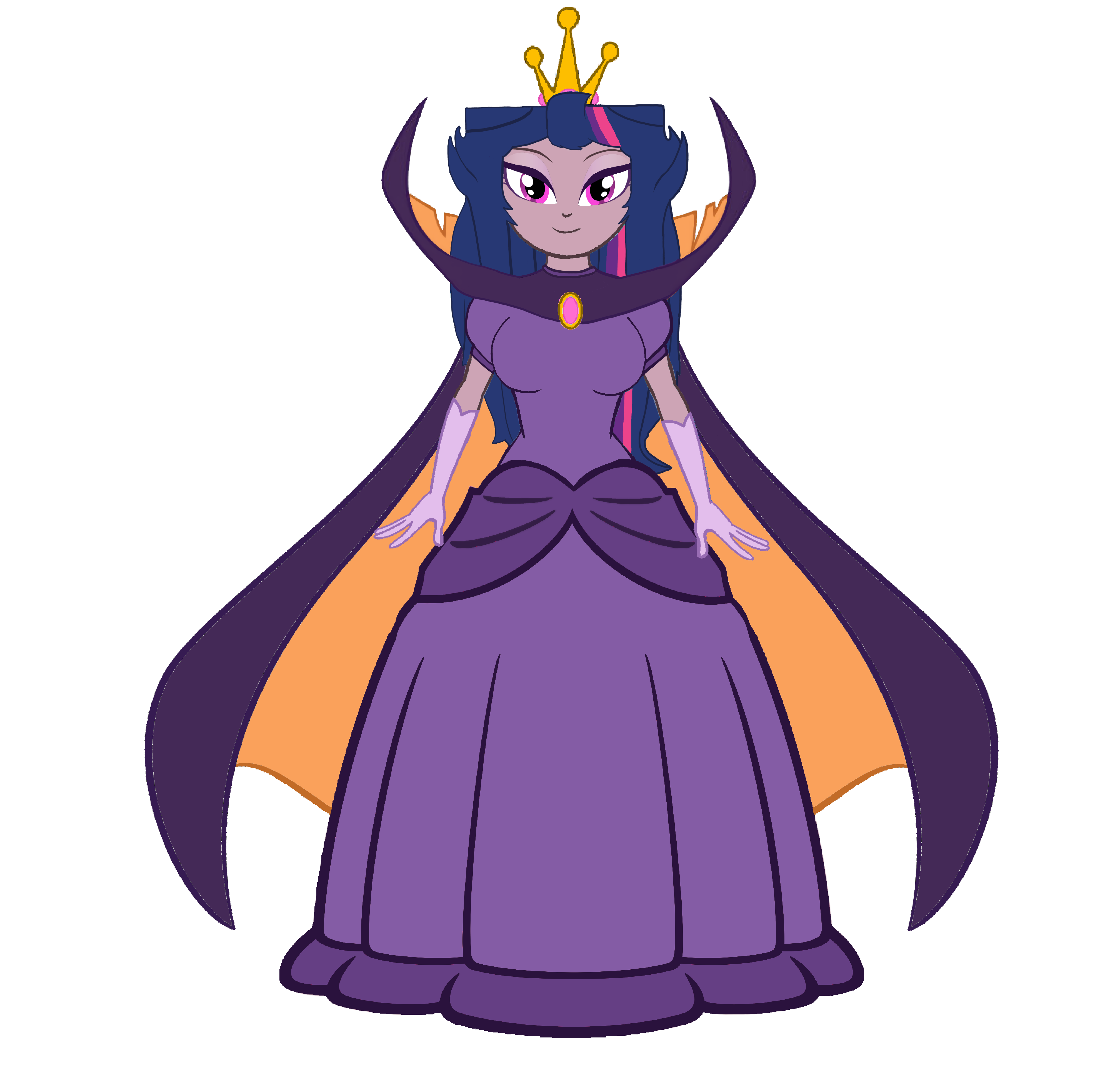 Isabella Garcia Shapiro Rule 34 - ourc2f3