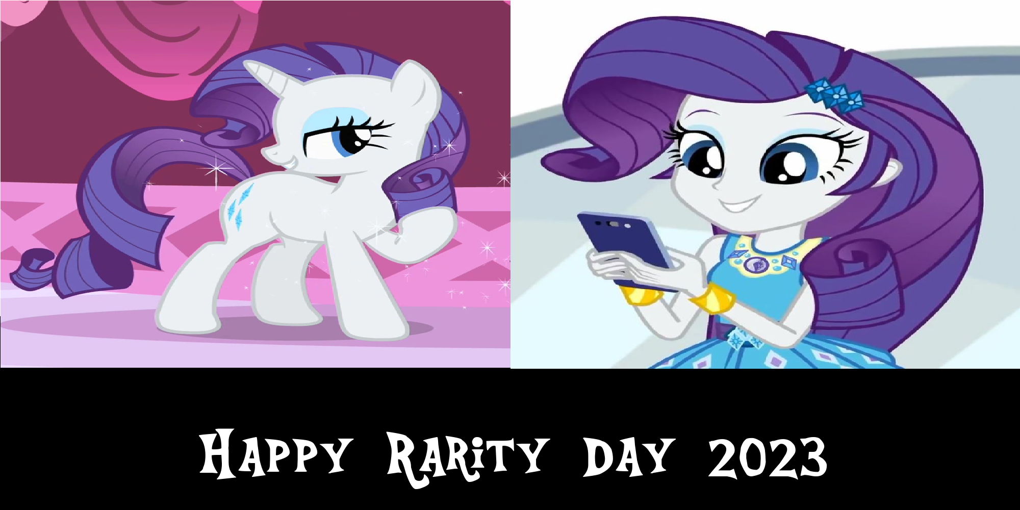 #3197178 - safe, artist:mlpfan3991, edit, edited screencap, screencap ...