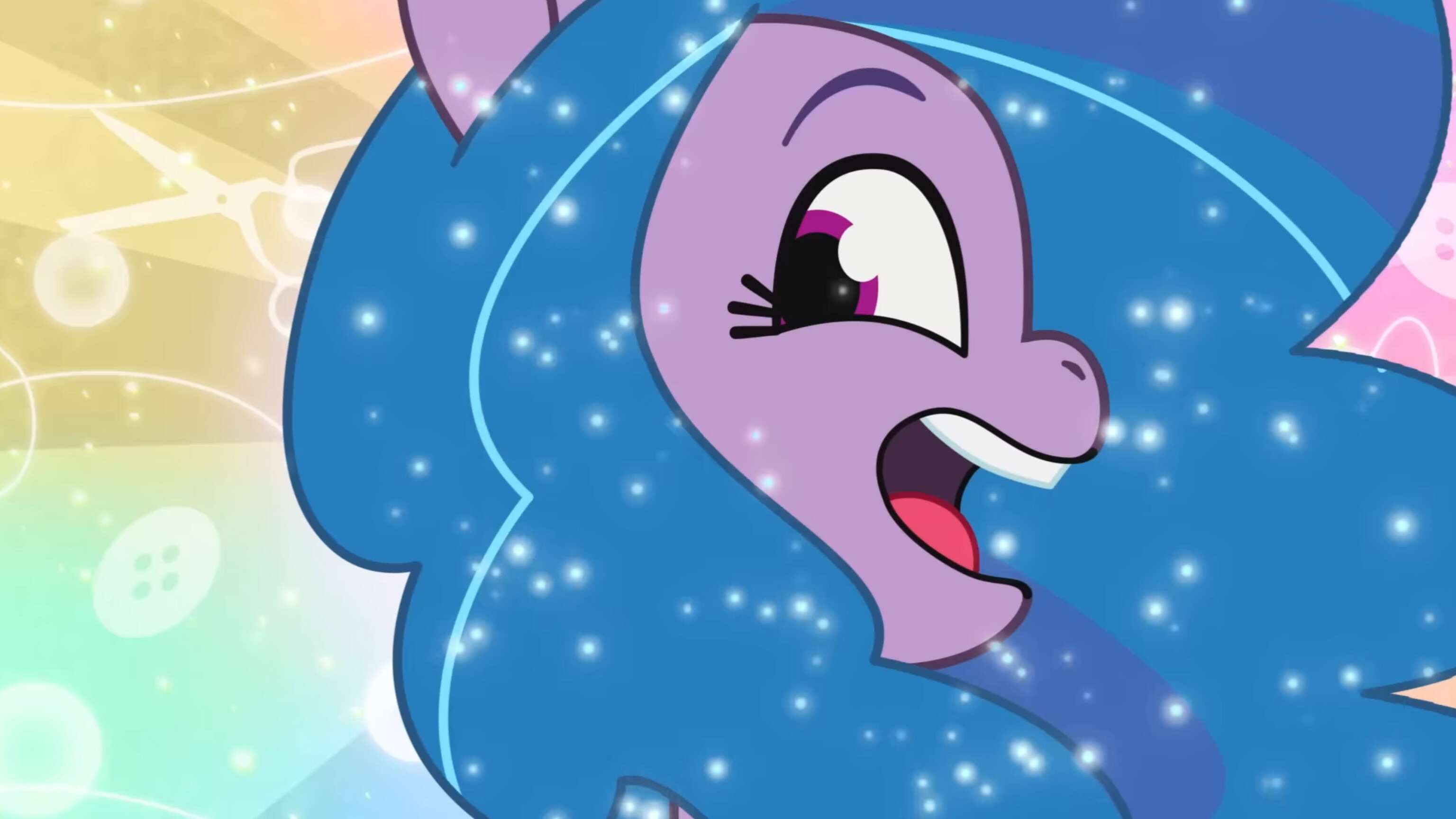 3283085-safe-screencap-izzy-moonbow-pony-unicorn-g5-icy-prints