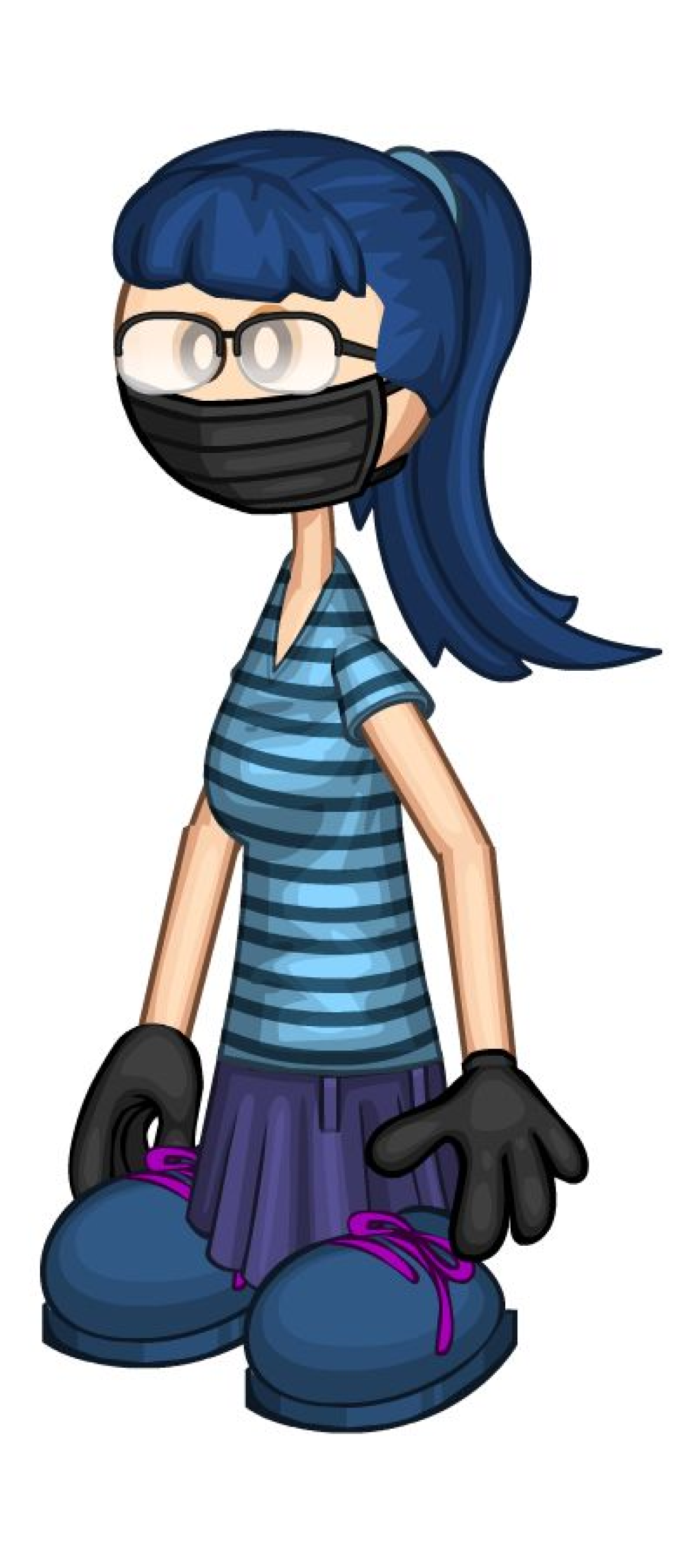 3285009 safe, artistbrokenadam, scitwi, twilight sparkle, alicorn