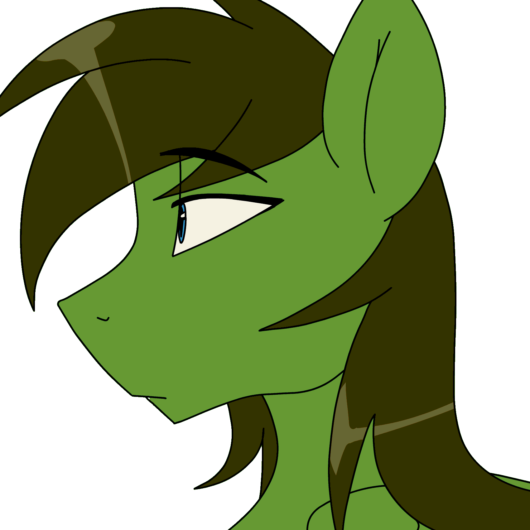 3464302 safe, artistmadragon, derpibooru exclusive, oc, ocdelta