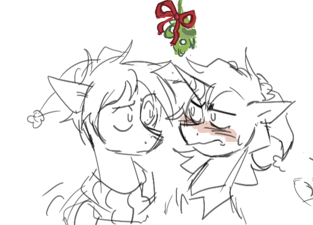 3466764 safe, artistkseall_, oc, oc only, ocmagma, ocxenobiotic