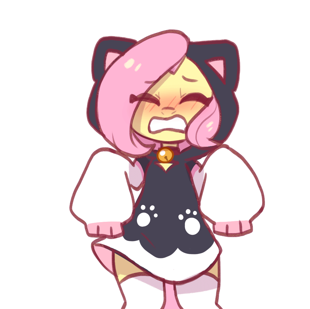 3467200 safe, artistoofycolorful, fluttershy, pegasus, semianthro