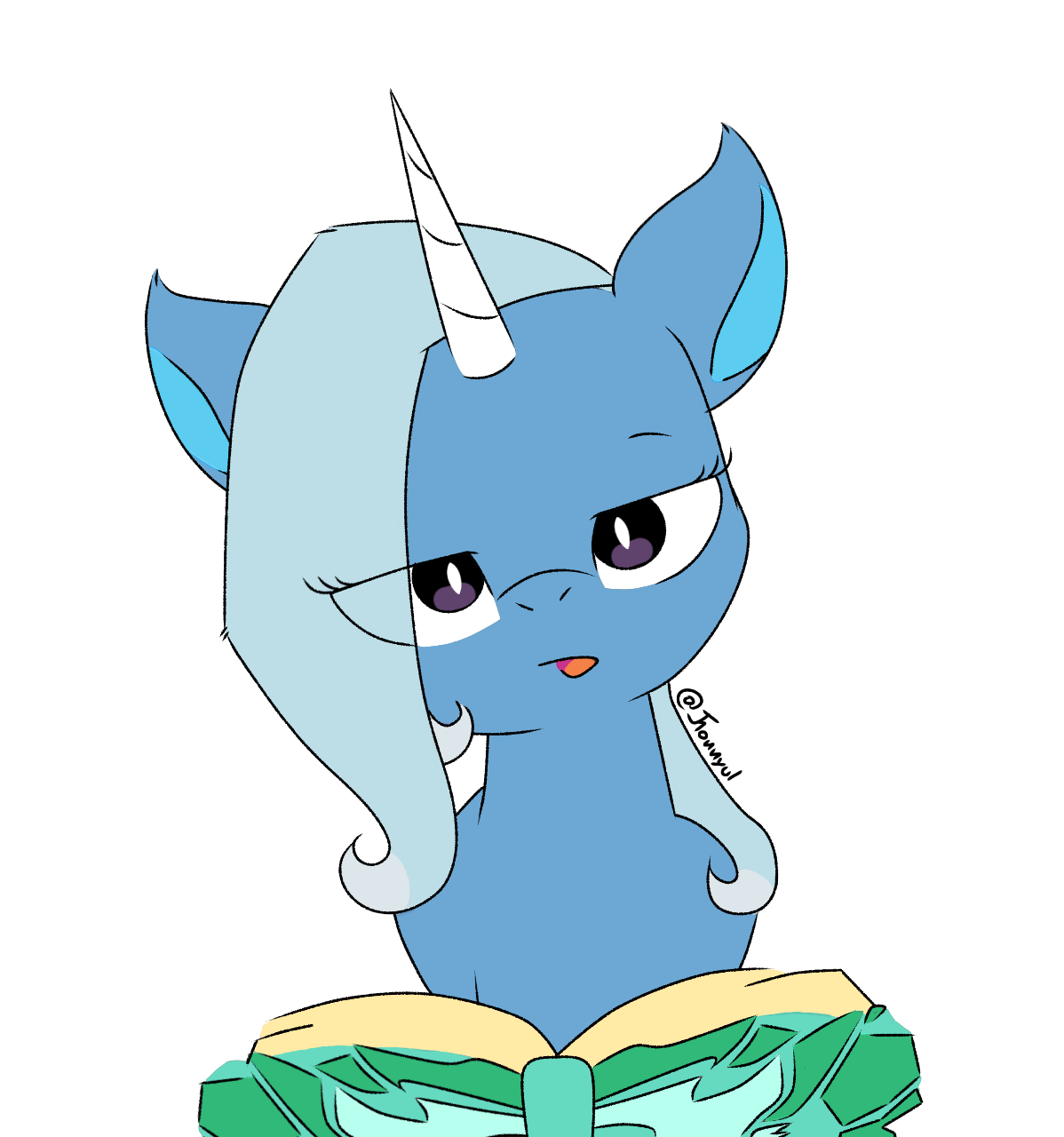 3467751 safe, artistjhonnyul, fhtng th§ ¿nsp§kbl, oleander (tfh