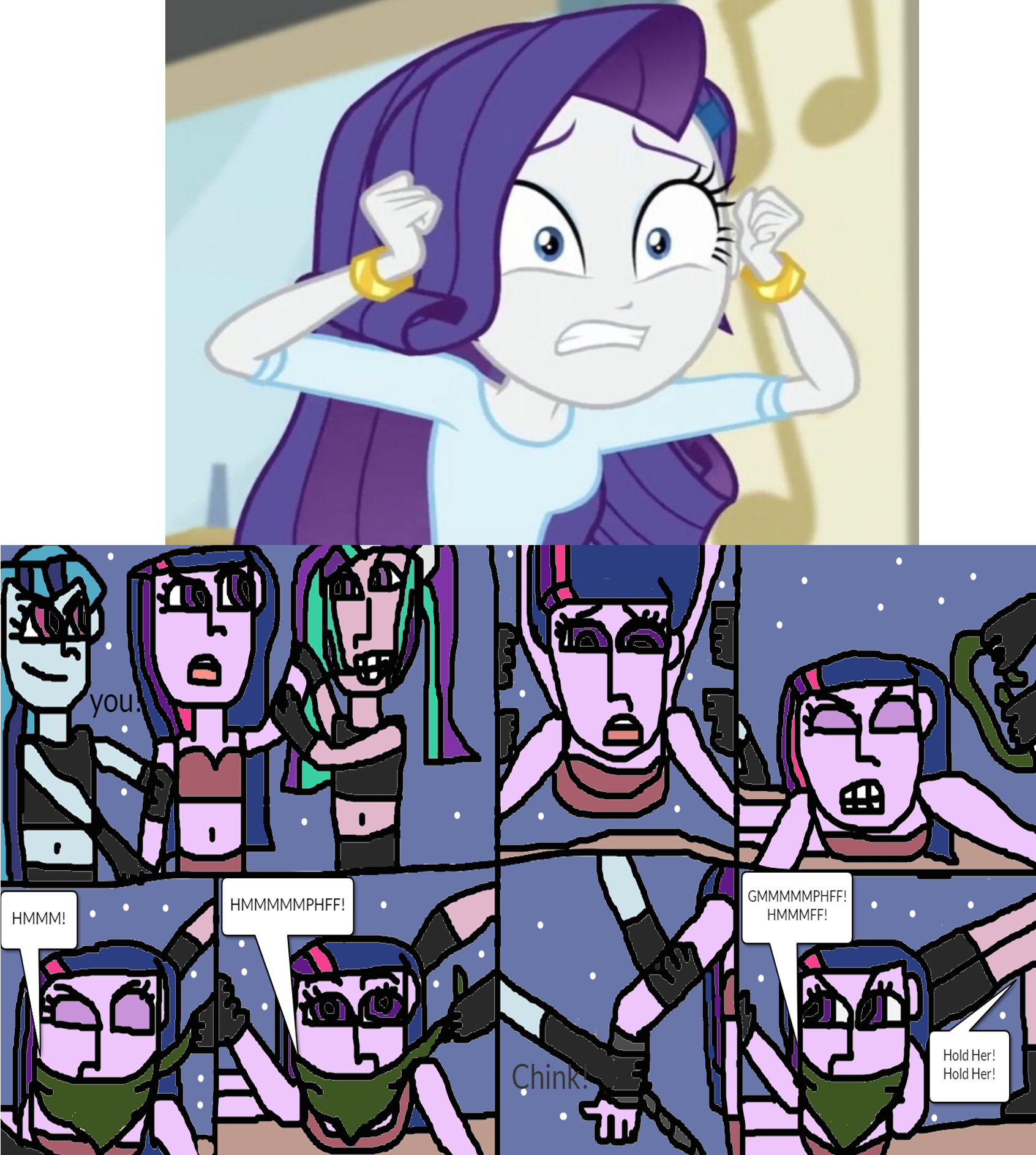 3468719 Artist Needed Safe Adagio Dazzle Aria Blaze Rarity 3468719-artist-needed-safe-adagio-dazzle-aria-blaze-rarity