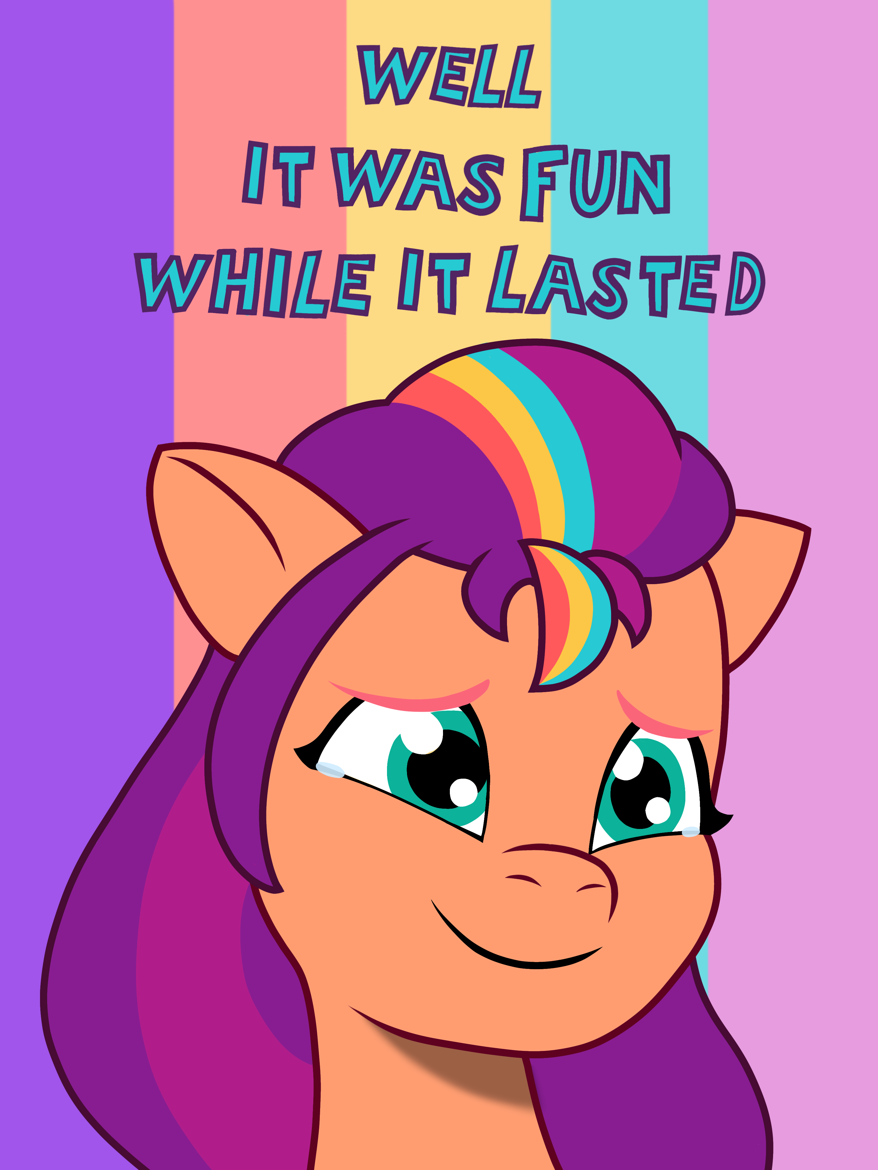 3469611__safe_artist-colon-twiny+dust_sunny+starscout_earth+pony_pony_g5_my+little+pony-colon-+tell+your+tale_crying_end+of+g5_female_it+was+fun+while+it+lasted.png