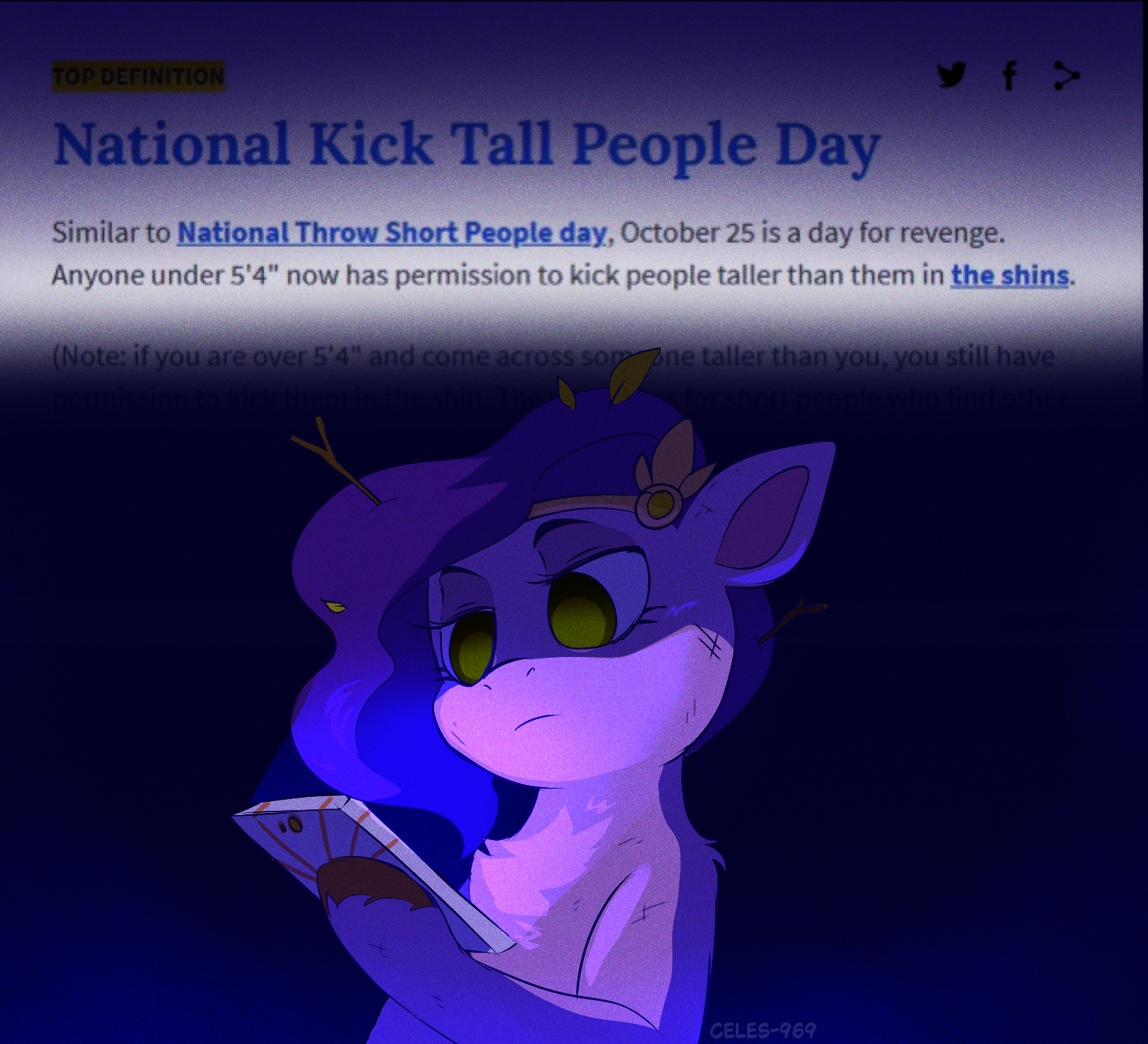 3471625 safe, artistceles969, pipp petals, pegasus, pony, g5