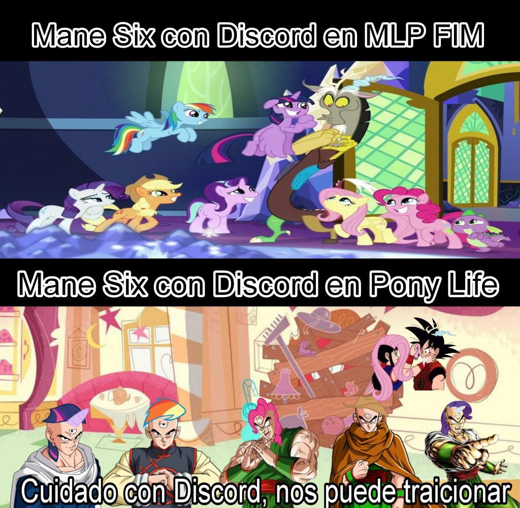 3474189 safe, applejack, discord, fluttershy, pinkie pie, rainbow