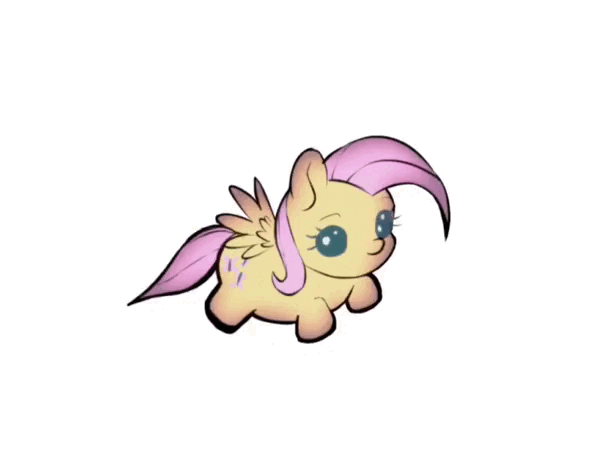 3485606.gif