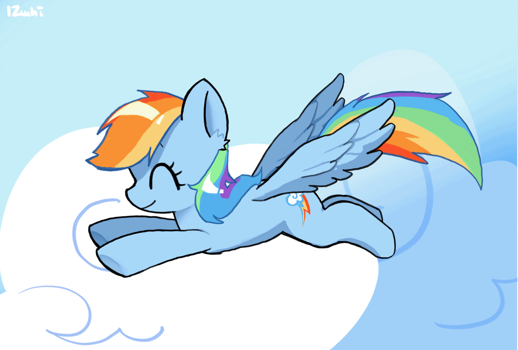 3481602.gif