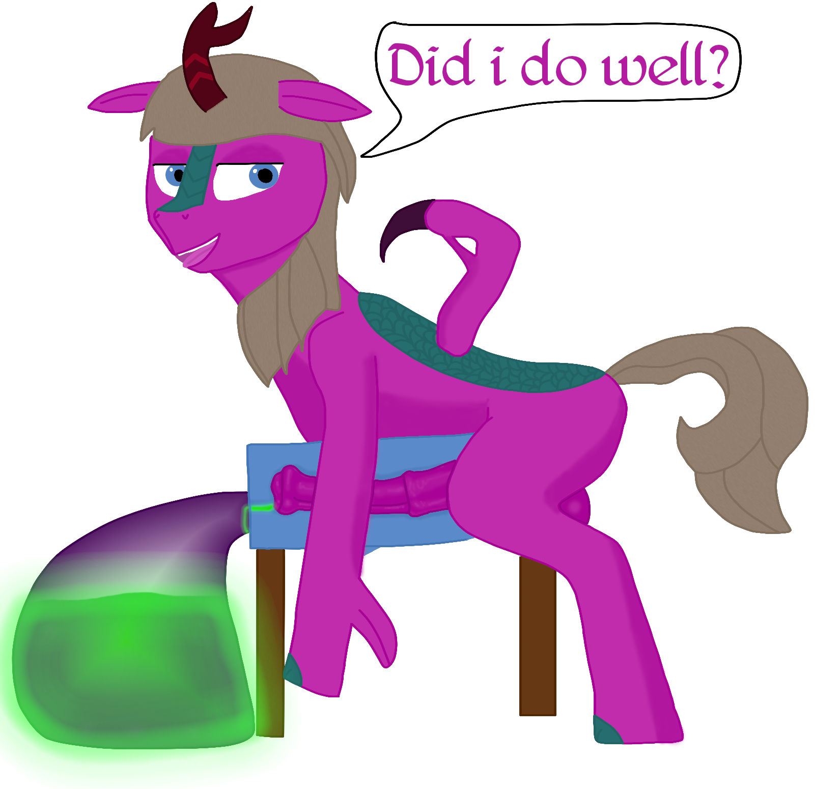 Tags. suzie Q. Next page. suzie. suzie motifs. 