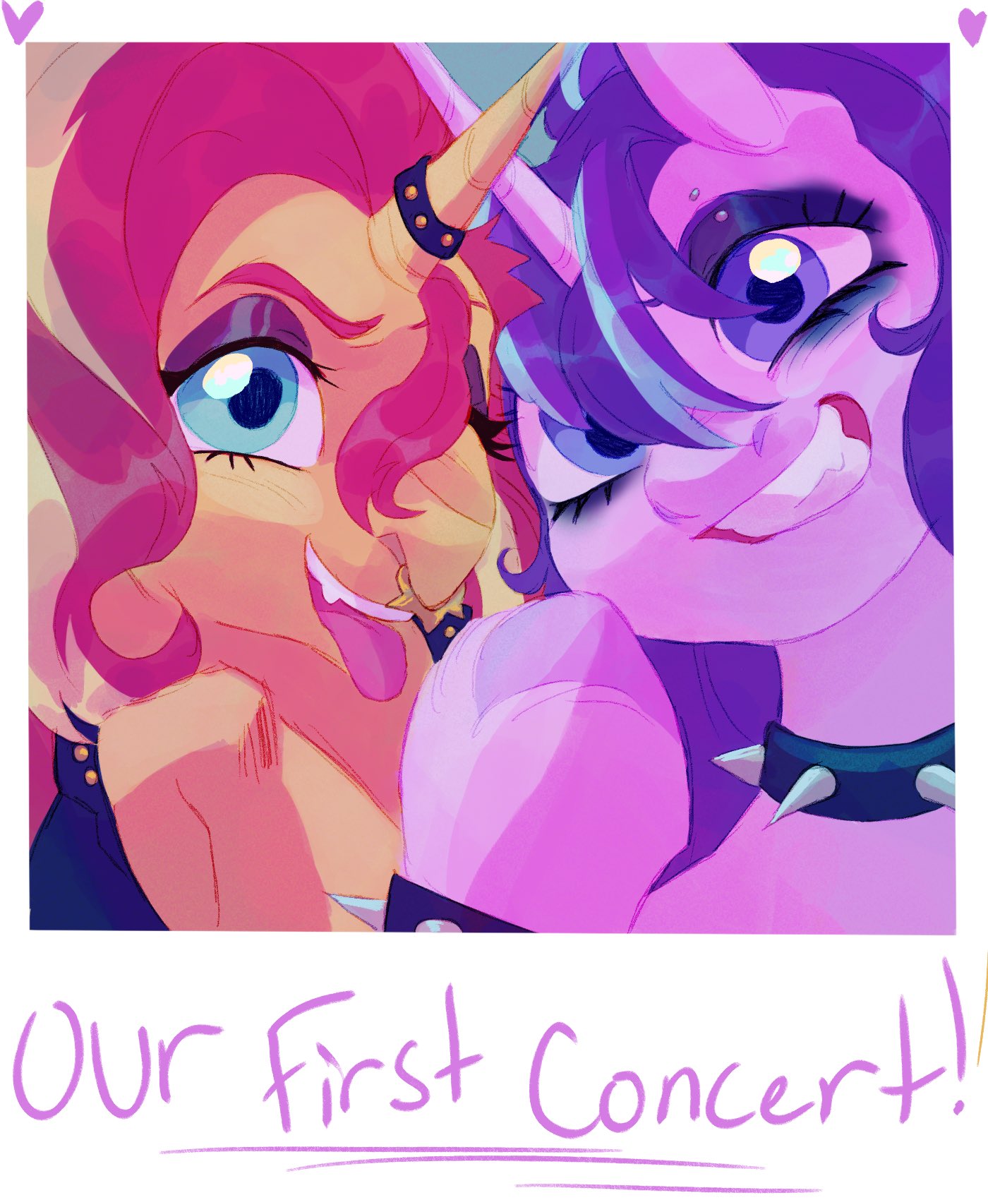 3504941__safe_artist-colon-abbytabbys_st