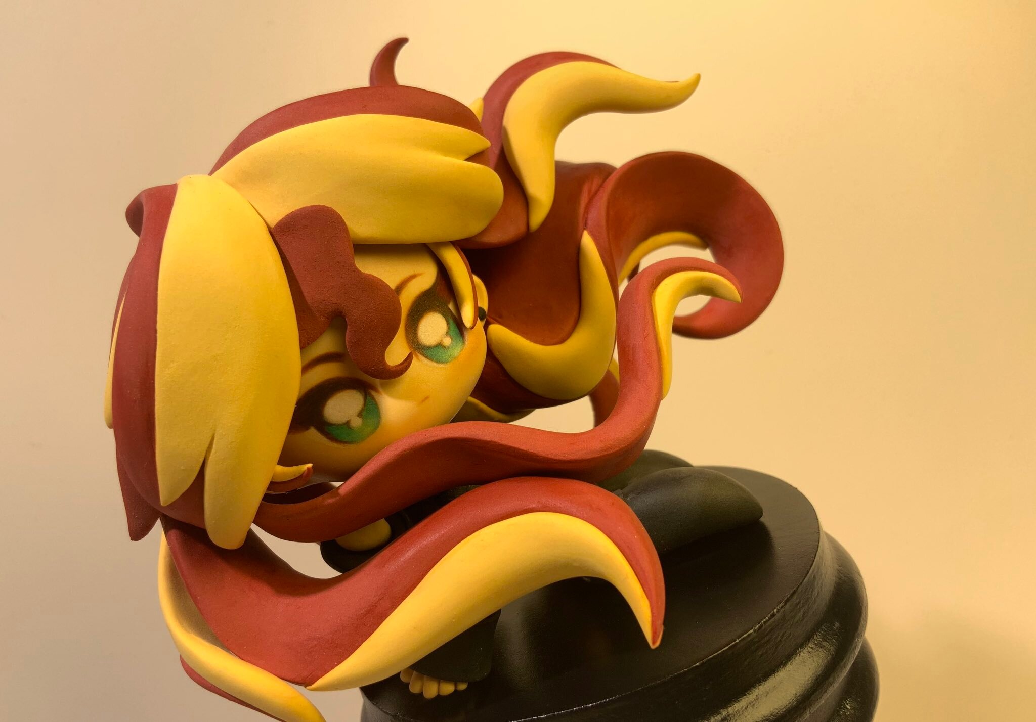 3301305 Safe Artist yanyannonoz Sunset Shimmer Equestria Girls 3301305-safe-artist-yanyannonoz-sunset-shimmer-equestria-girls