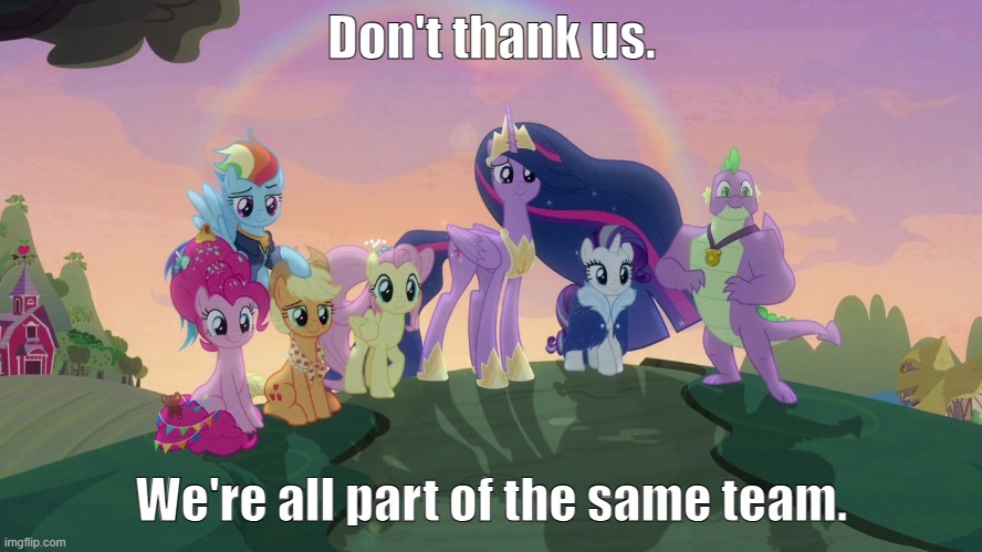 Last Problem Rarity Drawing #3317833 - safe, edit, edited screencap, screencap, applejack ...