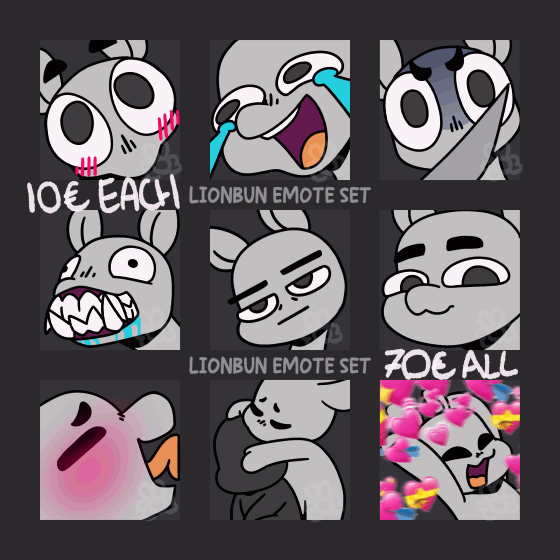 3338794 safe, artistlionbun, angry, animated, annoyed, blushing