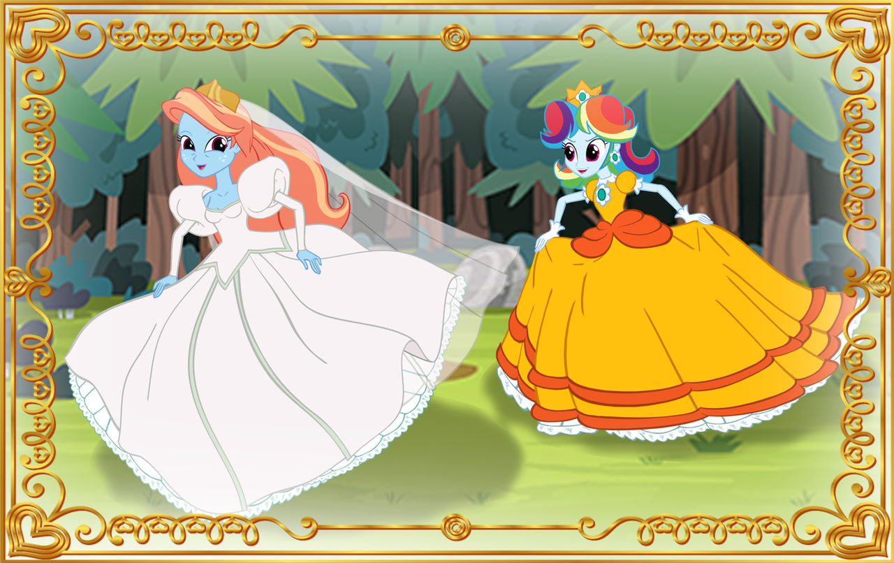 3339136 safe, artistponymaan, rainbow dash, windy whistles