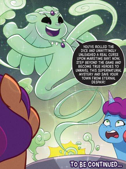 3382209__safe_idw_official+comic_misty+brightdawn_sunny+starscout_earth+pony_ghost_ghost+pony_pony_unicorn_g5_maretime+mysteries+1_my+little+pony-colon-+maretim.png