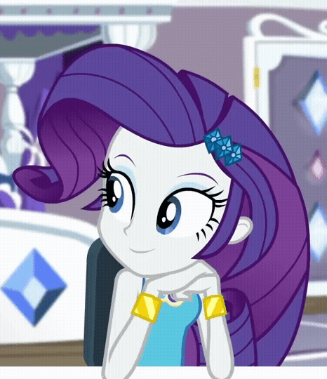 #3385476 - safe, screencap, rarity, human, camping must-haves ...