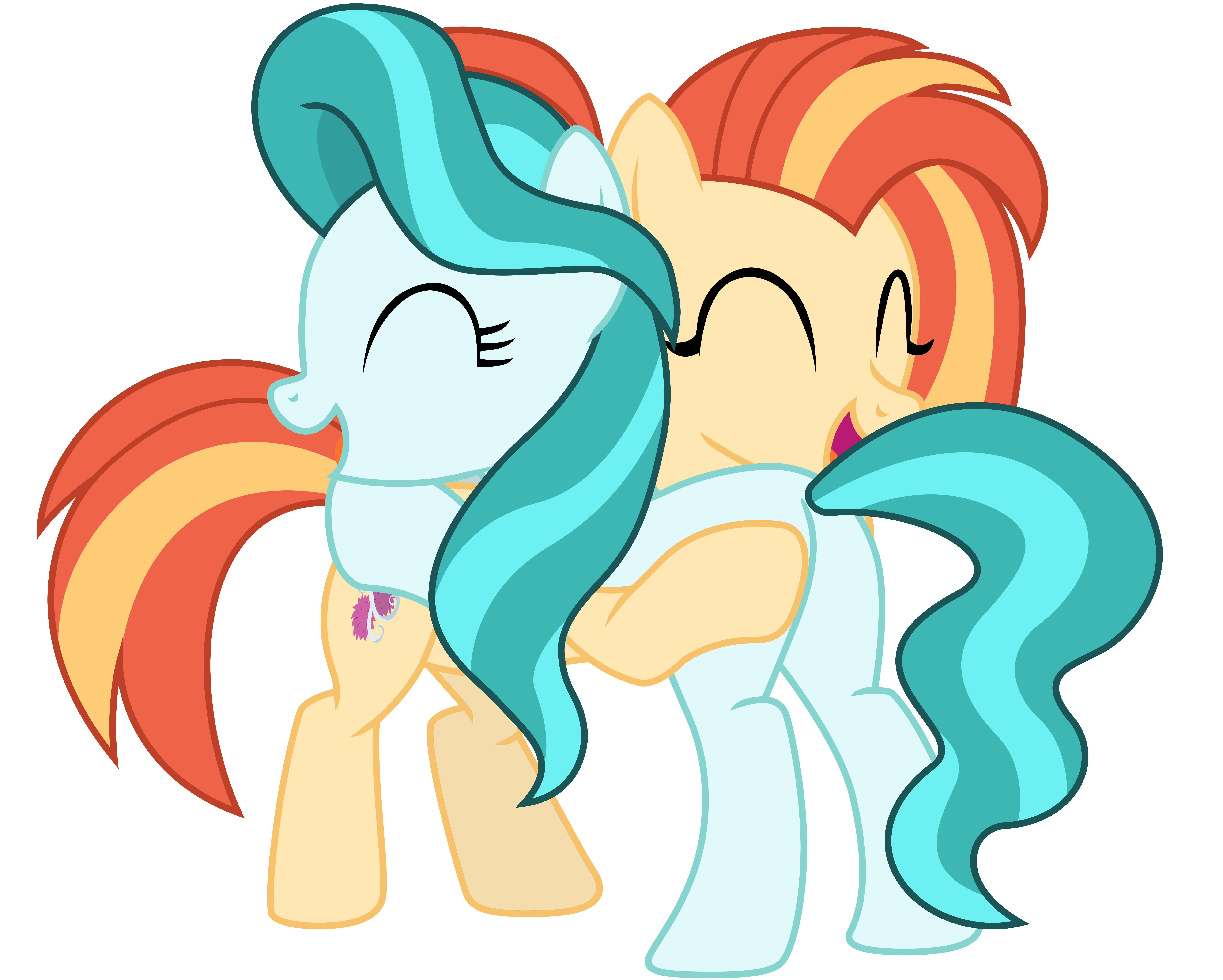 3446332__safe_artist-colon-ejlightning00