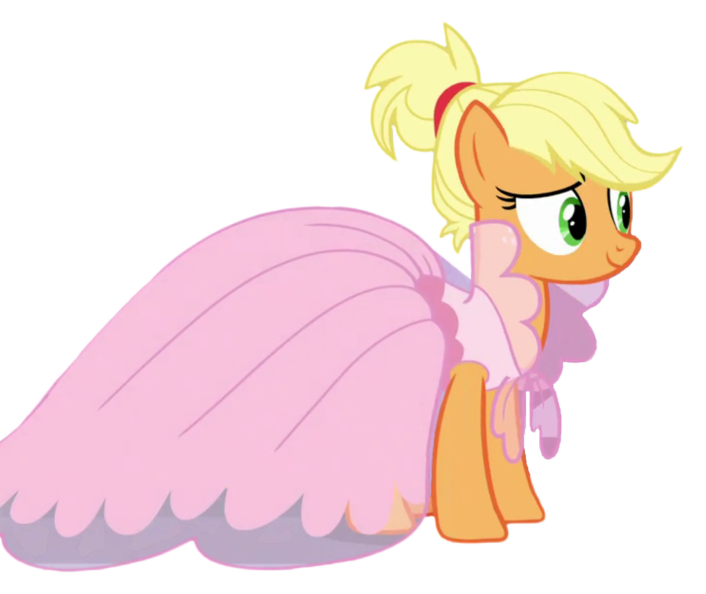 3449813 safe, edit, edited screencap, screencap, applejack, earth
