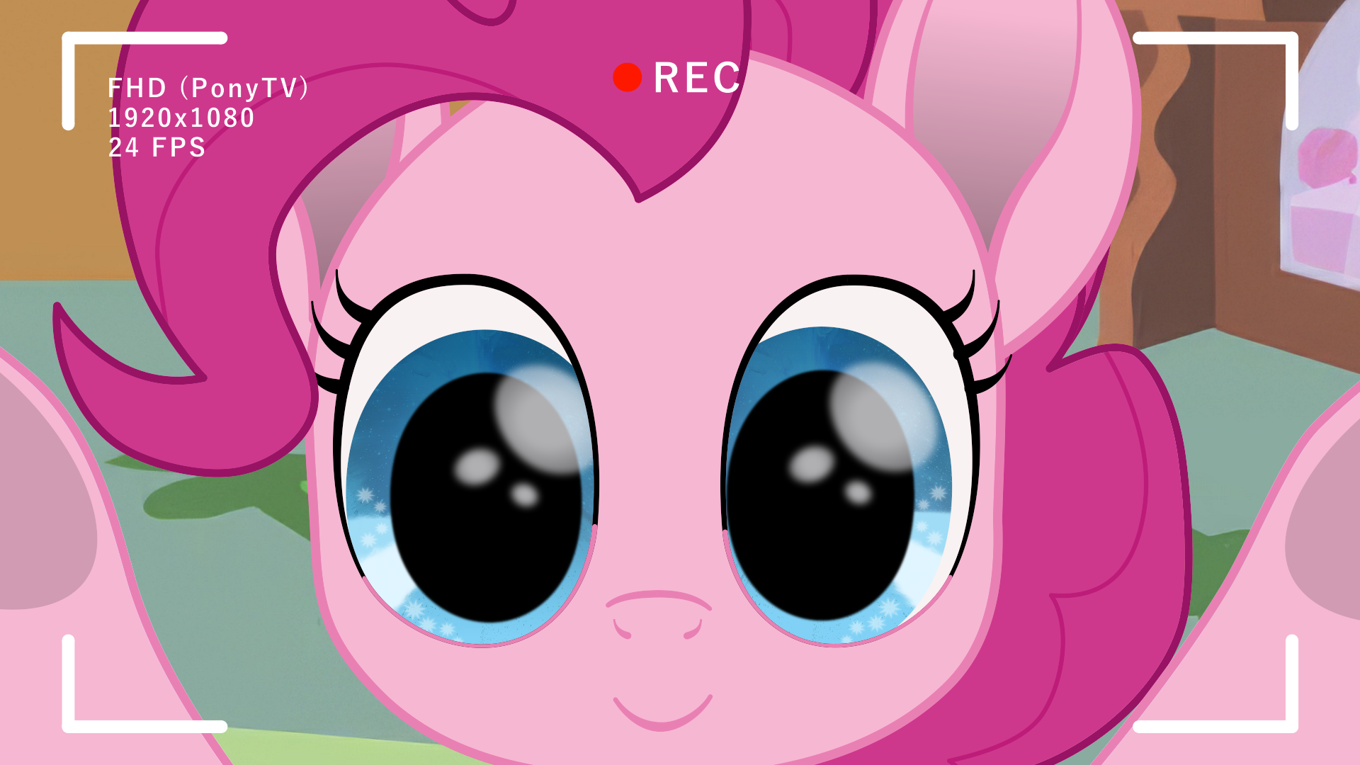3436498 Safe Artist k Dale Pinkie Pie Earth Pony Pony G4 3436498-safe-artist-k-dale-pinkie-pie-earth-pony-pony-g4