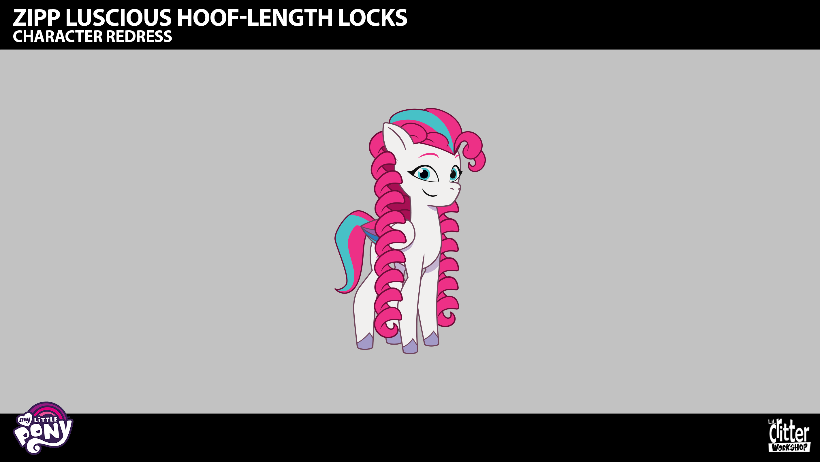 3534054__safe_lil+critter+workshop_zipp+storm_pegasus_pony_g5_magic+mirror+episode_my+little+pony-colon-+tell+your+tale_leak_spoiler-colon-g5_spoiler-colon-my+l.png