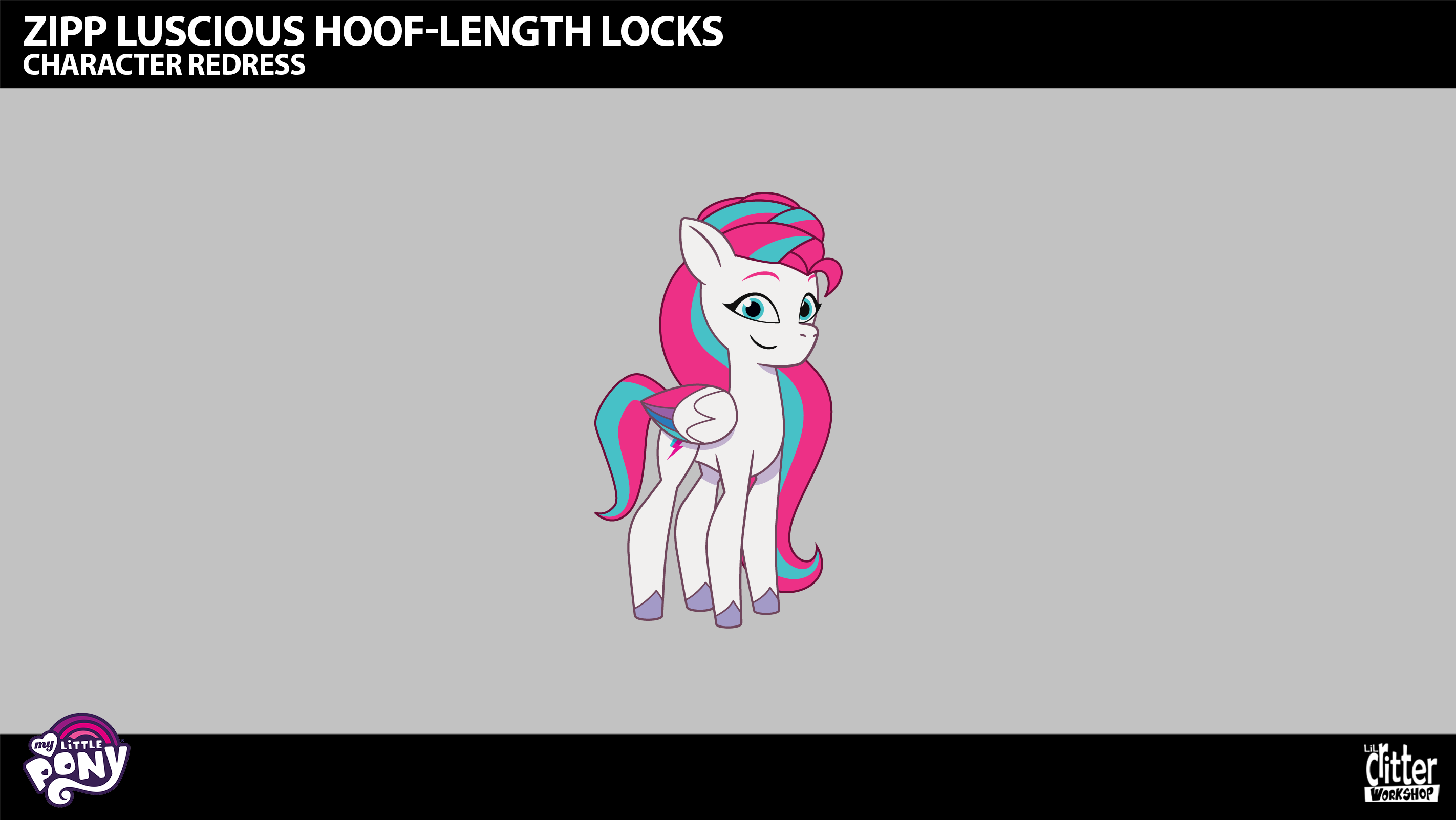 3534056__safe_lil+critter+workshop_zipp+storm_pegasus_pony_g5_magic+mirror+episode_my+little+pony-colon-+tell+your+tale_leak_spoiler-colon-g5_spoiler-colon-my+l.png