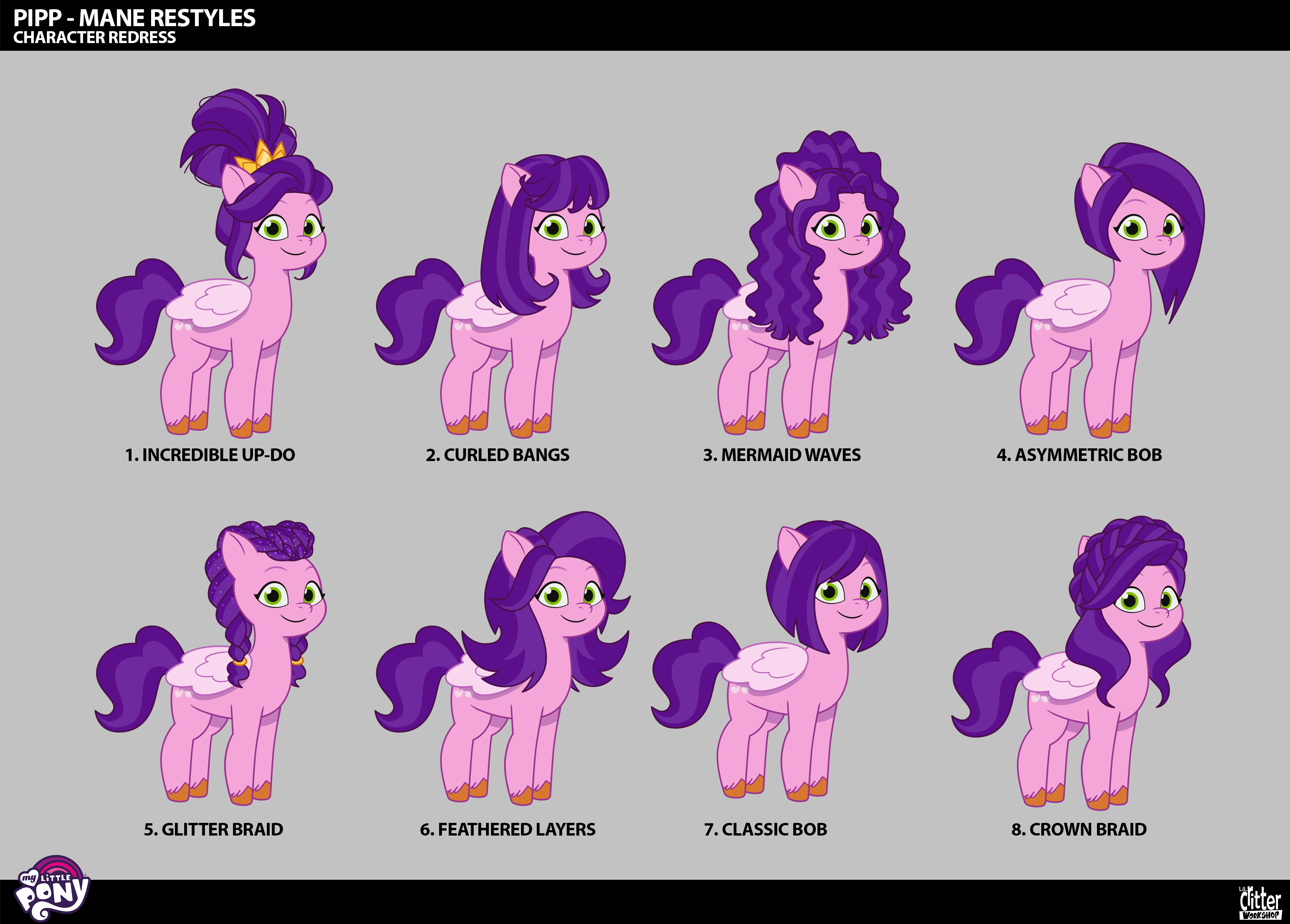 3534063__safe_lil+critter+workshop_pipp+petals_pegasus_pony_g5_magic+mirror+episode_my+little+pony-colon-+tell+your+tale_spoiler-colon-g5_spoiler-colon-my+littl.png