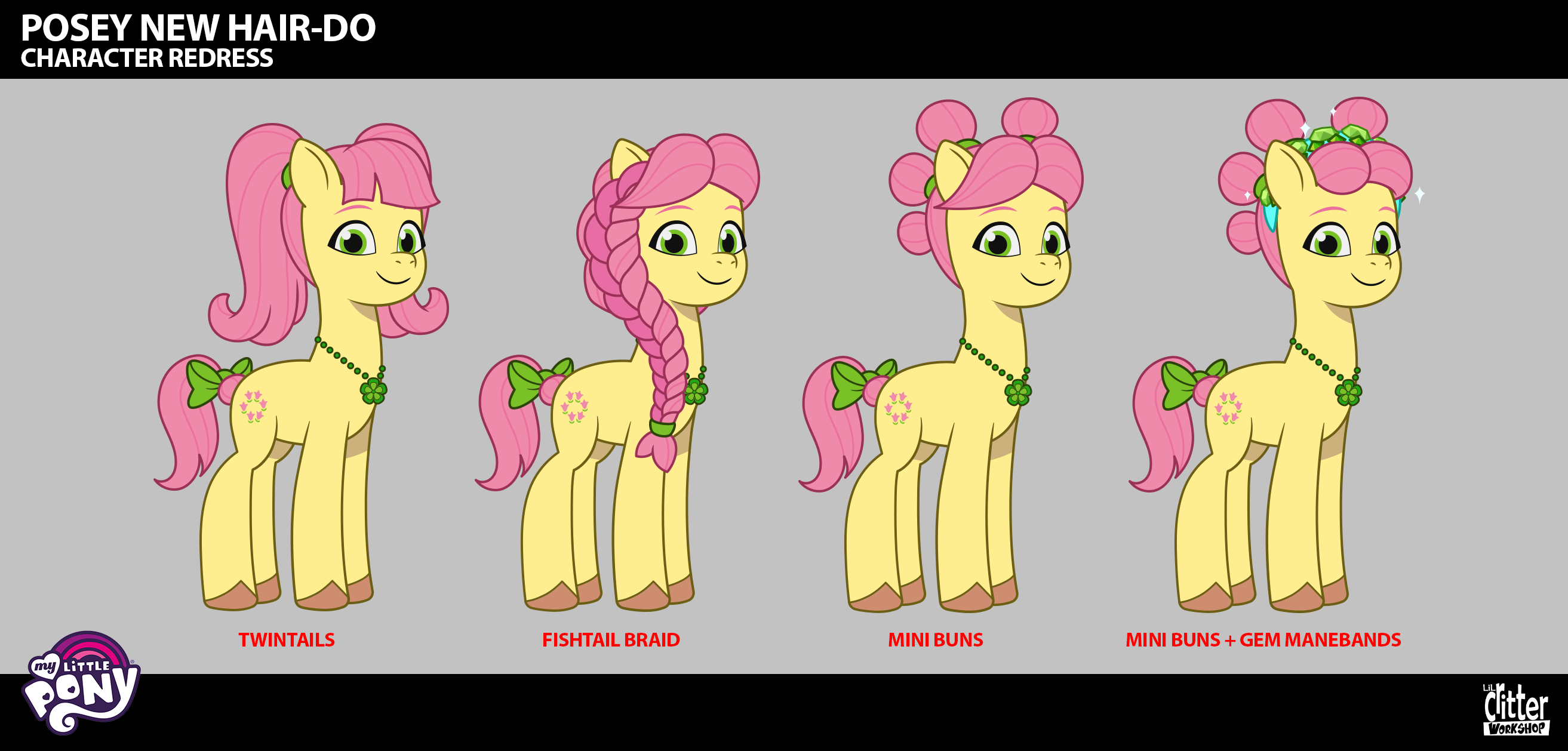 3534115__safe_lil+critter+workshop_posey+bloom_earth+pony_pony_g5_magic+mirror+episode_my+little+pony-colon-+tell+your+tale_leak_spoiler-colon-g5_spoiler-colon-.png