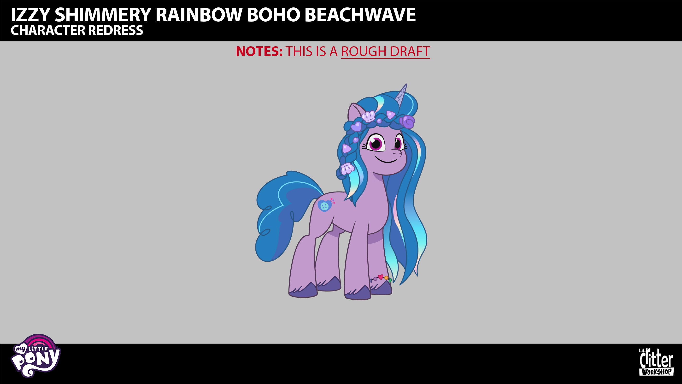 3534126__safe_lil+critter+workshop_izzy+moonbow_pony_unicorn_g5_magic+mirror+episode_my+little+pony-colon-+tell+your+tale_leak_spoiler-colon-g5_spoiler-colon-my.png